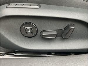 Skoda Superb Combi L&K + sofort verfügbar