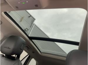 Skoda Superb Combi L&K + sofort verfügbar