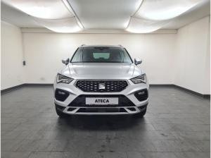 Seat Ateca Xperience 2.0 TDI DSG Pano App Assist beats
