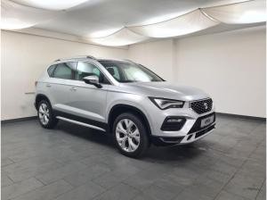 Seat Ateca Xperience 2.0 TDI DSG Pano App Assist beats