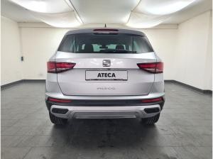 Seat Ateca Xperience 2.0 TDI DSG Pano App Assist beats