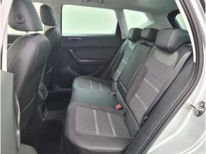 Seat Ateca Xperience 2.0 TDI DSG Pano App Assist beats
