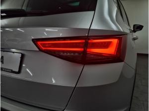 Seat Ateca Xperience 2.0 TDI DSG Pano App Assist beats