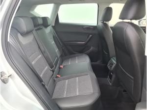 Seat Ateca Xperience 2.0 TDI DSG Pano App Assist beats