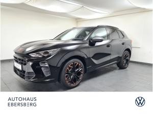 Cupra Terramar VZ 1.5 e-HYBRID Pano MATRX LM20