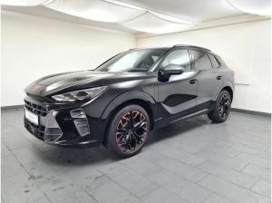 Cupra Terramar VZ 1.5 e-HYBRID Pano MATRX LM20