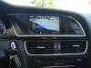 Foto - Audi A5 Sportback 2.0 TDI Sport Edition Plus Euro 6
