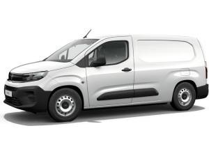 Opel Combo Cargo 1.2T - RÜCKFAHRKAMERA / NAVI - SOFORT VERFÜGBAR !!!
