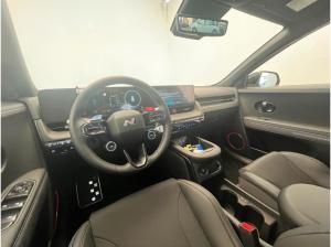 Hyundai IONIQ 5 N