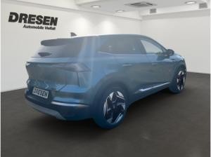 Renault Symbioz Iconic E-Tech Full Hybrid 145 ! Wartung & Verschleiß!+Sitheizung+Panoramaglasdach