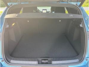 Renault Symbioz Iconic E-Tech Full Hybrid 145 ! Wartung & Verschleiß!+Sitheizung+Panoramaglasdach