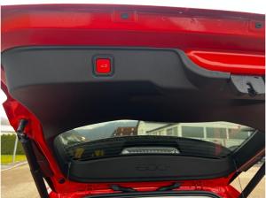 Fiat 600e la Prima 360 Grad Kamera