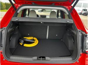 Fiat 600e la Prima 360 Grad Kamera