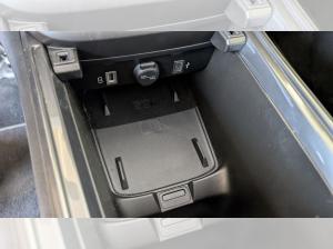 Fiat 600e la Prima 360 Grad Sensoren