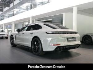 Porsche Panamera 4 E-Hybrid / BOSE® / Luft / PID / HUD / Surround View