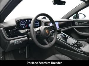 Porsche Panamera 4 E-Hybrid / BOSE® / Luft / PID / HUD / Surround View
