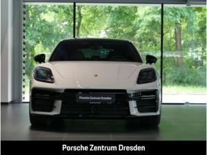 Porsche Panamera 4 E-Hybrid / BOSE® / Luft / PID / HUD / Surround View