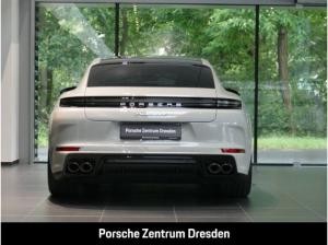 Porsche Panamera 4 E-Hybrid / BOSE® / Luft / PID / HUD / Surround View