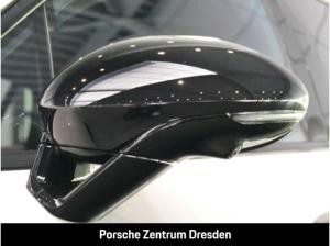 Porsche Panamera 4 E-Hybrid / BOSE® / Luft / PID / HUD / Surround View