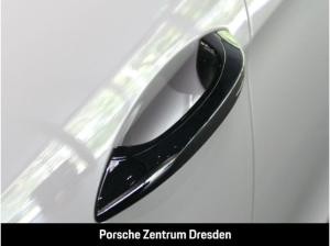 Porsche Panamera 4 E-Hybrid / BOSE® / Luft / PID / HUD / Surround View