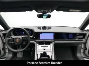 Porsche Panamera 4 E-Hybrid / BOSE® / Luft / PID / HUD / Surround View