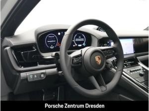 Porsche Panamera 4 E-Hybrid / BOSE® / Luft / PID / HUD / Surround View