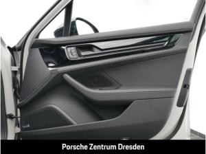 Porsche Panamera 4 E-Hybrid / BOSE® / Luft / PID / HUD / Surround View