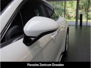 Porsche Panamera /Luftfederung/ PID/ HUD/ LED-Matrix/Pano