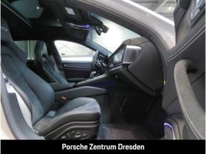 Porsche Panamera GTS ST Hinterachs Standheizung SD Soft Close