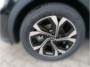 Renault Arkana TECHNO E-TECH Full Hybrid 145 *sofort Verfügbar*