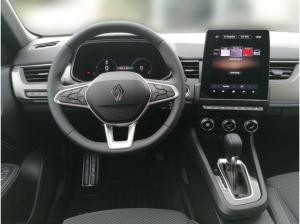 Renault Arkana TECHNO E-TECH Full Hybrid 145 *sofort Verfügbar*