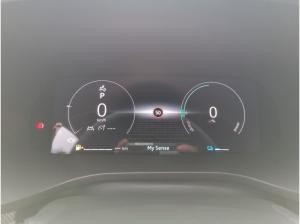 Renault Arkana TECHNO E-TECH Full Hybrid 145 *sofort Verfügbar*