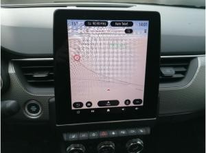 Renault Arkana TECHNO E-TECH Full Hybrid 145 *sofort Verfügbar*