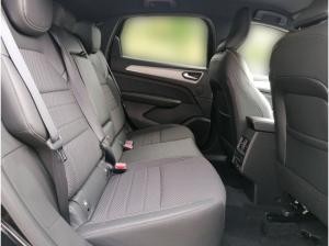 Renault Arkana TECHNO E-TECH Full Hybrid 145 *sofort Verfügbar*