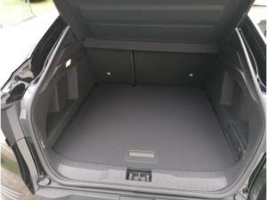 Renault Arkana TECHNO E-TECH Full Hybrid 145 *sofort Verfügbar*