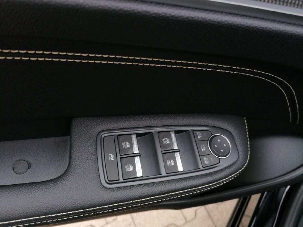 Renault Arkana TECHNO E-TECH Full Hybrid 145 *sofort Verfügbar*