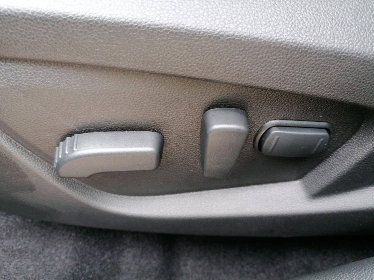 Renault Arkana TECHNO E-TECH Full Hybrid 145 *sofort Verfügbar*