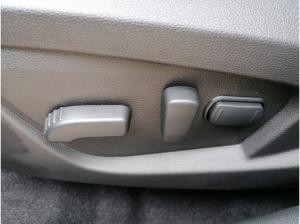 Renault Arkana TECHNO E-TECH Full Hybrid 145 *sofort Verfügbar*