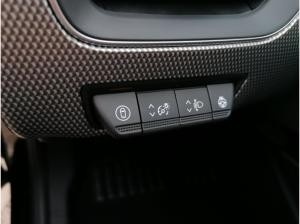 Renault Arkana TECHNO E-TECH Full Hybrid 145 *sofort Verfügbar*