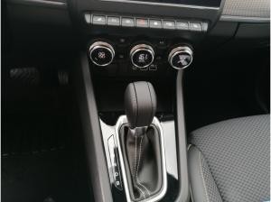 Renault Arkana TECHNO E-TECH Full Hybrid 145 *sofort Verfügbar*