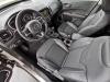 Foto - Jeep Compass 1.4 AT MultiAir 4WD 'Limited' Navi Beats