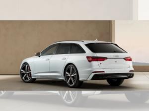Audi S6 Avant  *Ohne Wartezeit - Direkt Losfahren*