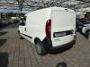 Foto - Fiat Doblo Kastenwagen Basis 1.3 Multijet 80 E6 *Euro-6* **4-Jahre-Garantie**