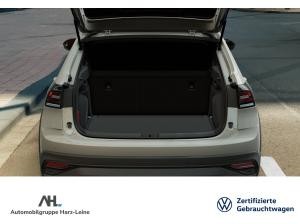 Volkswagen Taigo 1.5 TSI Move DSG AHK IQ.Light Pano RFK PDC