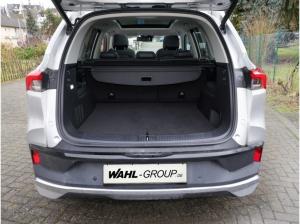 MAXUS Euniq 6 Limited inkl. Überführung🚀Wahl Deal mit über 14.000€ Preisvorteil ggü. UVP🚀