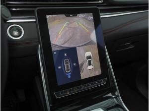 MAXUS Euniq 6 Limited inkl. Überführung🚀Wahl Deal mit über 14.000€ Preisvorteil ggü. UVP🚀