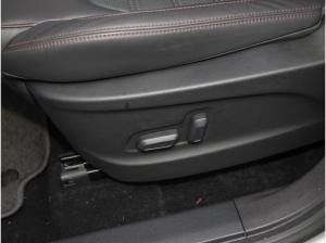 MAXUS Euniq 6 Limited inkl. Überführung🚀Wahl Deal mit über 14.000€ Preisvorteil ggü. UVP🚀