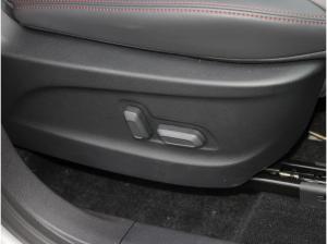 MAXUS Euniq 6 Limited inkl. Überführung🚀Wahl Deal mit über 14.000€ Preisvorteil ggü. UVP🚀