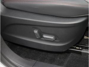 MAXUS Euniq 6 Limited inkl. Überführung🚀Wahl Deal mit über 14.000€ Preisvorteil ggü. UVP🚀