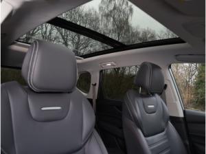 MAXUS Euniq 6 Limited inkl. Überführung🚀Wahl Deal mit über 14.000€ Preisvorteil ggü. UVP🚀